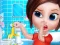 게임 Sweet Home Clean Up 온라인
