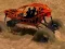 게임 Buggy Demolition Derby 2022 온라인