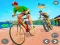 게임 Bicycle Racing Game BMX Rider 온라인