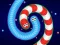 게임 Wormate multiplayer duel 온라인