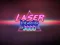 게임 Laser Blade 3000 온라인