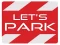 게임 Let’s Park!!! 온라인