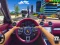게임 City Traffic Racer: Extreme Driving Simulator 온라인