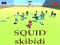 게임 SQUID SKIBIDI 온라인