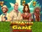 게임 Jumanji Game Multiplayer 온라인