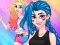 게임 Crazy BFF Party 온라인