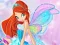 게임 Dress me Up Too 온라인