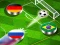 게임 Football Tapis Soccer 온라인