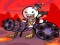 게임 Guns Master 온라인