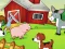 게임 Happy Farm For Kids 온라인