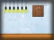 게임 Amgel Easy Room Escape 60 온라인