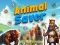 게임 Animal Saver 온라인