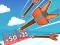 게임 Arrow Master 온라인