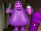 게임 Grimace Birthday Escape 온라인