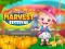 게임 Baby Hazel Harvest Festival 온라인