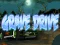 게임 Grave Driving 온라인