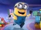 게임 Minion Rush 2 온라인