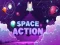 게임 Space Action 온라인