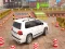 게임 Car Parking 온라인