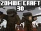 게임 Zombie Craft 3d 온라인