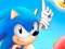 게임 Flappy Sonic 온라인