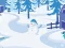 게임 Happy Snowman Hidden 온라인