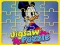 게임 Scrooge Jigsaw Tile Mania 온라인