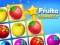 게임 Fruita Connect 온라인