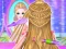 게임 Princess Hair Spa Salon 온라인