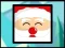게임 Santa Claus Lay Egg 온라인
