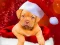 게임 Christmas Dogs Styles 온라인