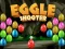 게임 Eggle Shooter Mobile 온라인