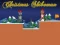 게임 Christmas Shiboman 온라인