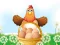 게임 Egg Collector 온라인