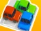 게임 Mega Car Parking Jam 온라인