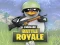 게임 Penguin Battle Royale 온라인
