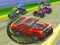 게임 Drift the Car 온라인