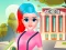 게임 First Day of School 온라인