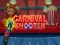 게임 Carnival Shooter 온라인