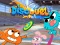 게임 Disc Duel 온라인
