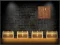 게임 Amgel Easy Room Escape 63 온라인