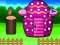 게임 Egg Land Escape 온라인