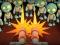 게임 Zombie shooter 온라인