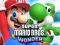 게임 Super Mario Bros. Wonder v.2 온라인