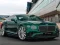 게임 Bentley Continental GT Speed Slide 온라인