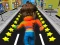 게임 Subway Buddy Road Runner 온라인