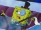 게임 Spongebob Driving Test Hidden 온라인