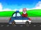 게임 Find The Old Mans Car Key 2 온라인