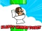 게임 Flappy Skibidi Toilet 온라인