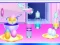 게임 Baby Taylor Easter Fun 온라인